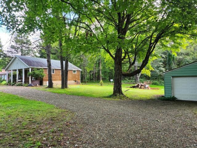 Sold $124,900