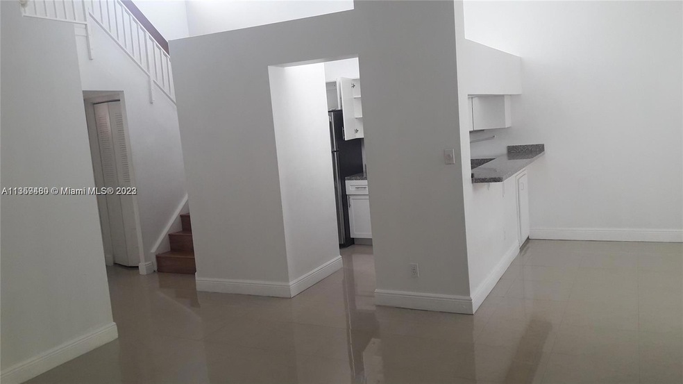 Sold $249,000 • Co-Listing Agent