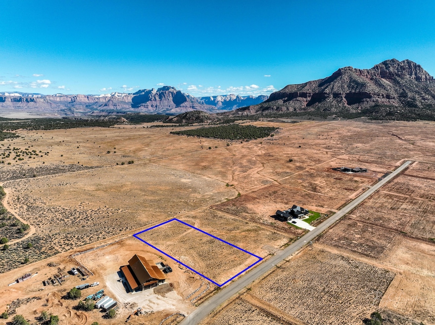 For Sale $375,000 • Co-Listing Agent