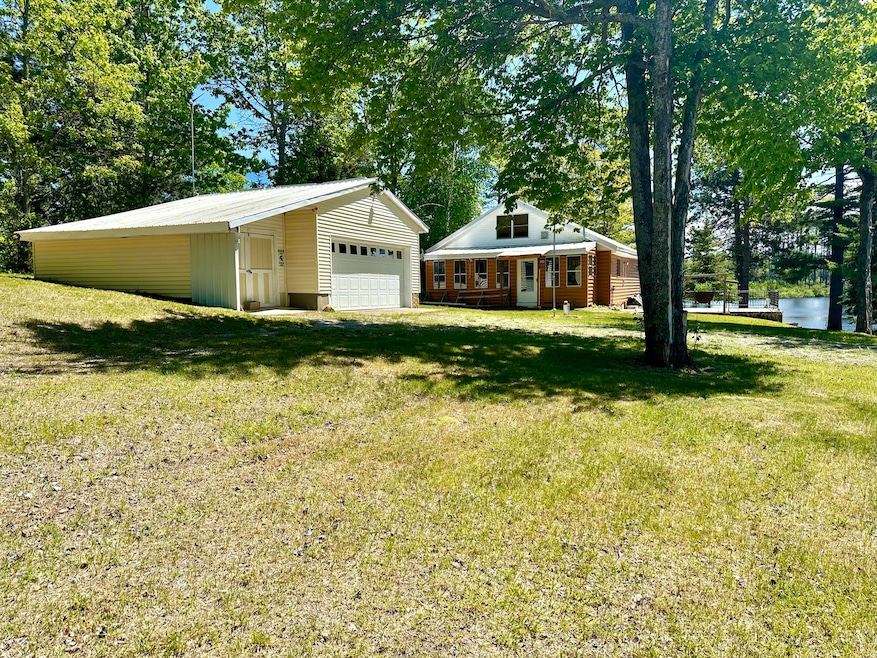 Sold $255,000