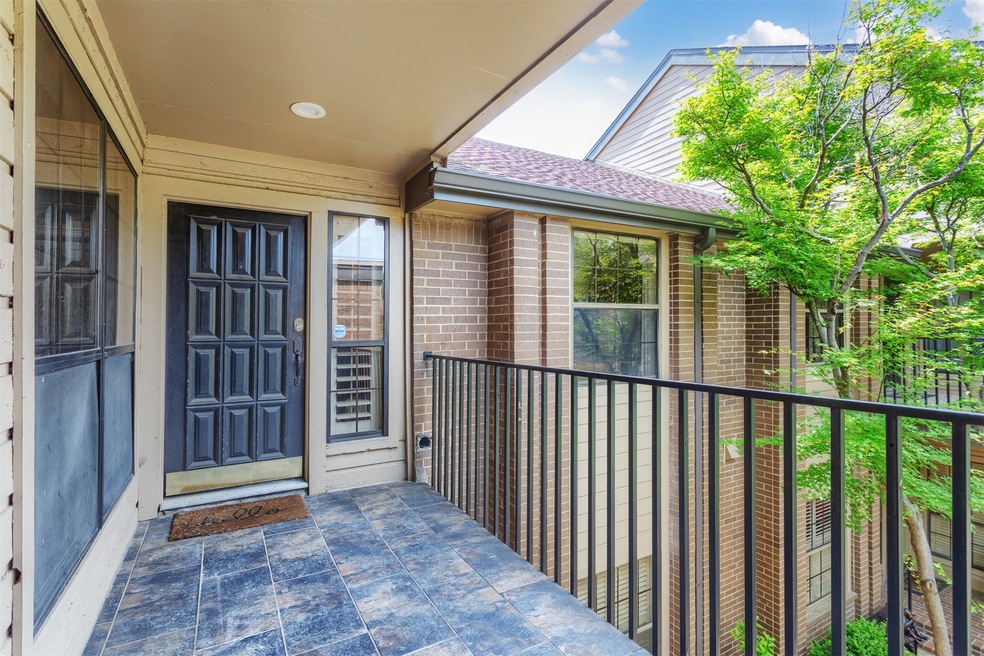 5158 Westgrove Dr unit 5158, Dallas, TX 75248 - photo 1