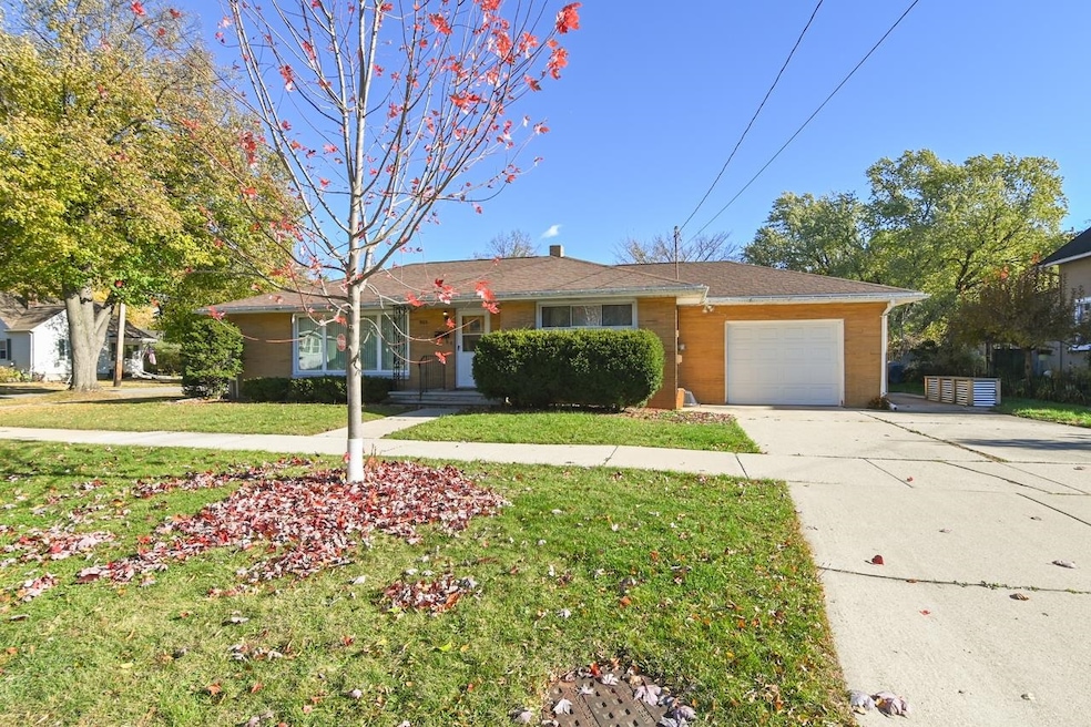 Under Contract $230,000