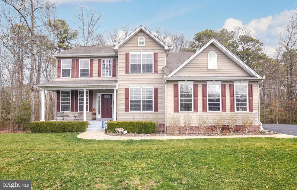 22134 Long Bow Dr, California, MD 20619 - photo 1