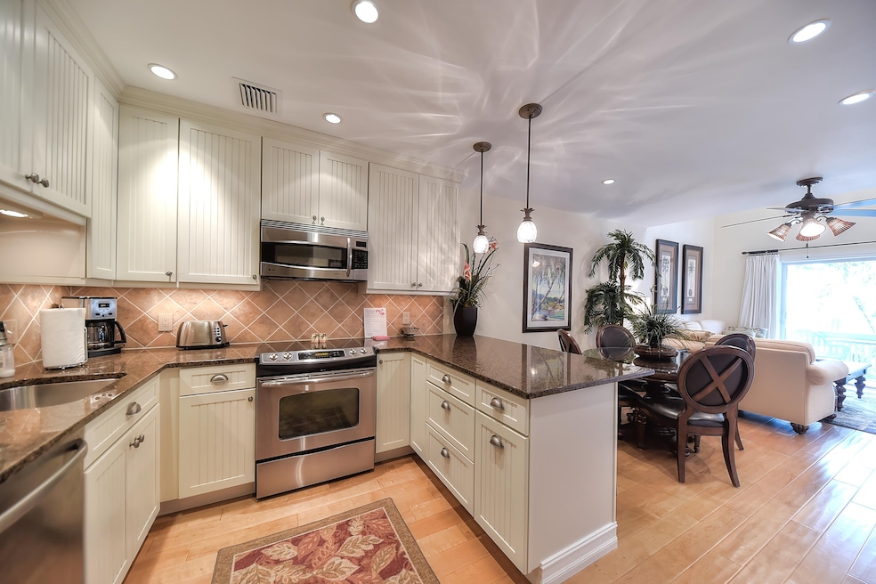 918 Southard #108 primary