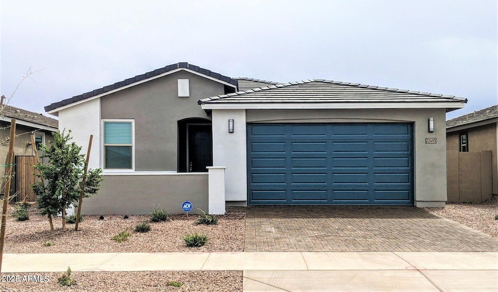 For Rent $2,800/month