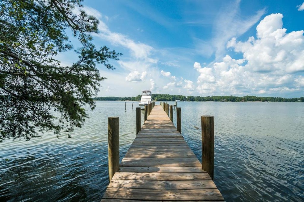 170 Allen Point Ln, Kinsale, VA 22488 - photo 1