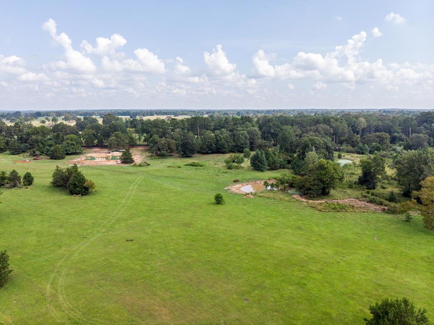 TBD State Highway 7 W, Nacogdoches, TX 76964 - photo 1