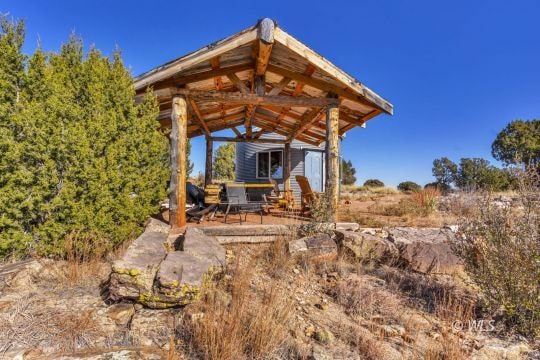 TBD Waterbarrel, Pueblo, CO 81004 - photo 1