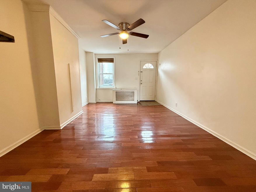 371 E Hector St, Conshohocken, PA 19428 - photo 1