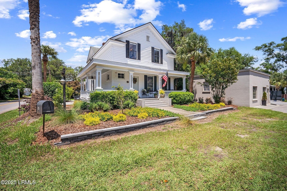 For Sale $785,000