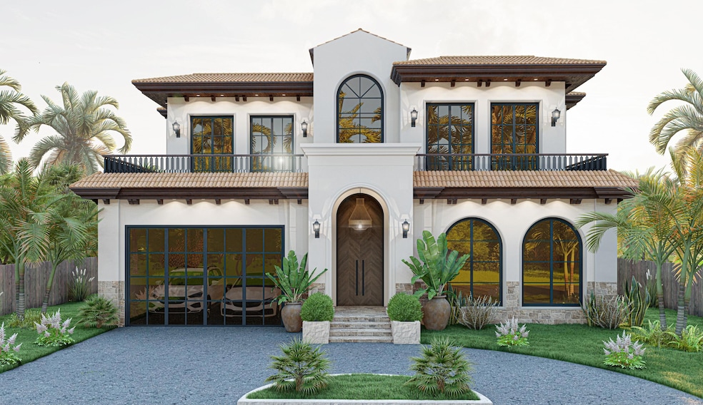 908 Roberts Rd, Delray Beach, FL 33483 - photo 1