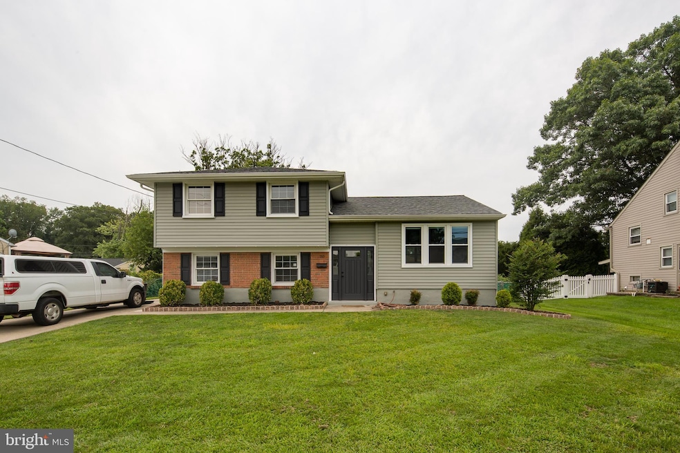 20 Green Tree Rd, Stratford, NJ 08084 - photo 1