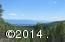 Lake View 2
