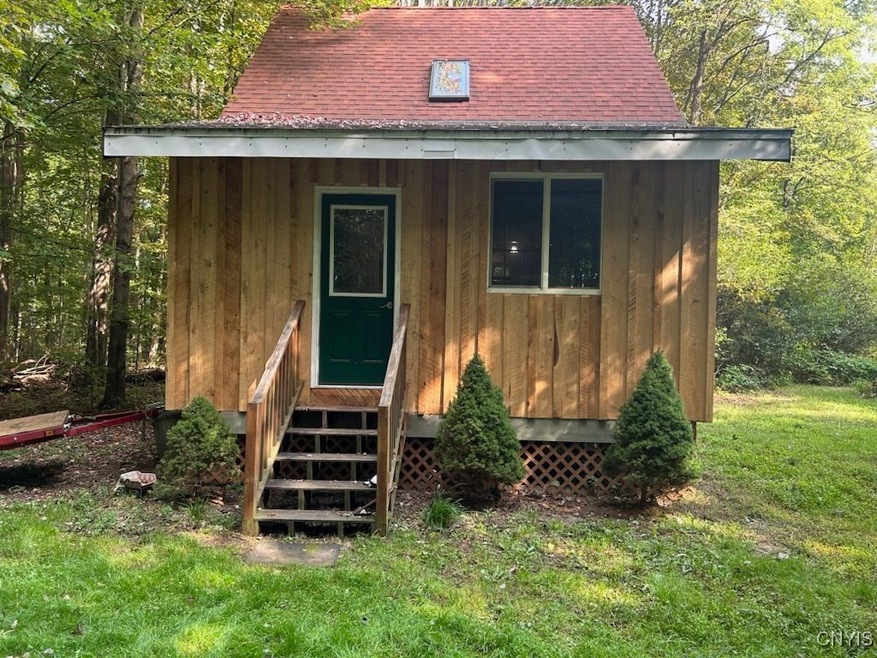 Sold $149,900