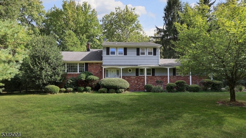 2004 Winding Brook Way, Scotch Plains, NJ 07076 - photo 1