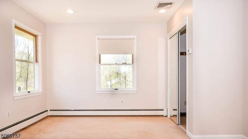 676 Green Pond Rd, Rockaway, NJ 07866 - photo 1