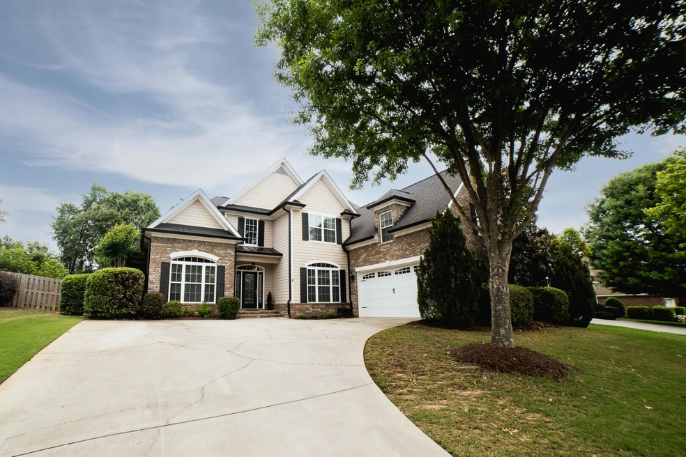 1224SumterLandingLn_22337_1