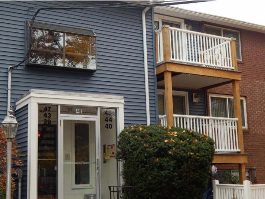 48 Seabury, Hampton, NH 03842 - photo 1