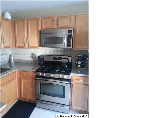 107 Adamecs Way unit A107, South Amboy, NJ 08879 - photo 1