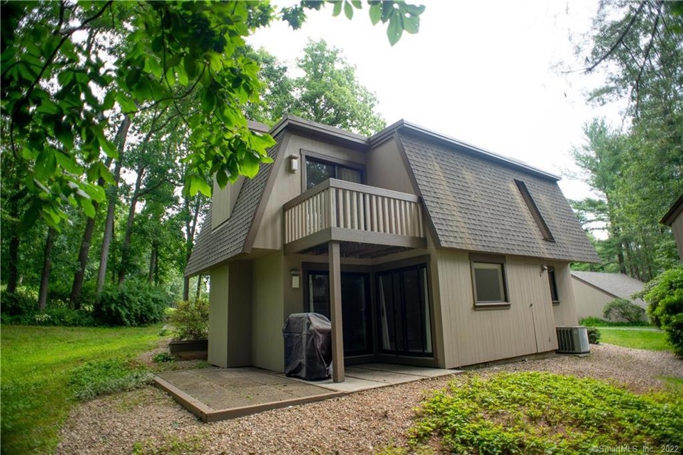 59 Crocus Ln unit 59, Avon, CT 06001 - photo 1