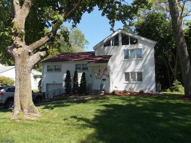 26 Cornell St, West Orange, NJ 07052 - photo 1