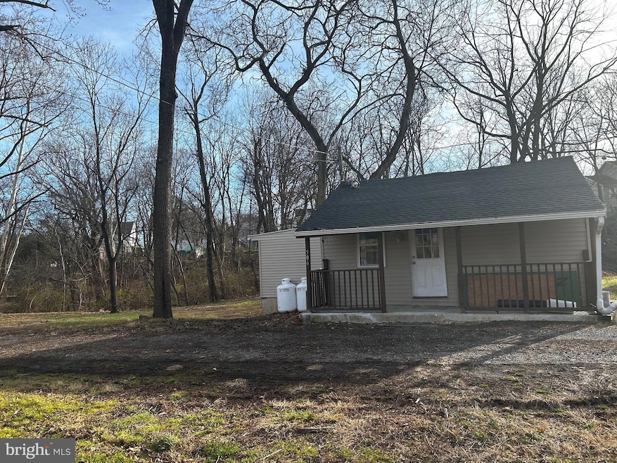 448 Plum Aly, Spring City, PA 19475 - photo 1