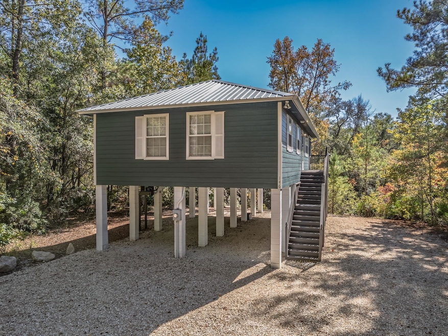 146 Fonigan Rd, Sopchoppy, FL 32358 - photo 1