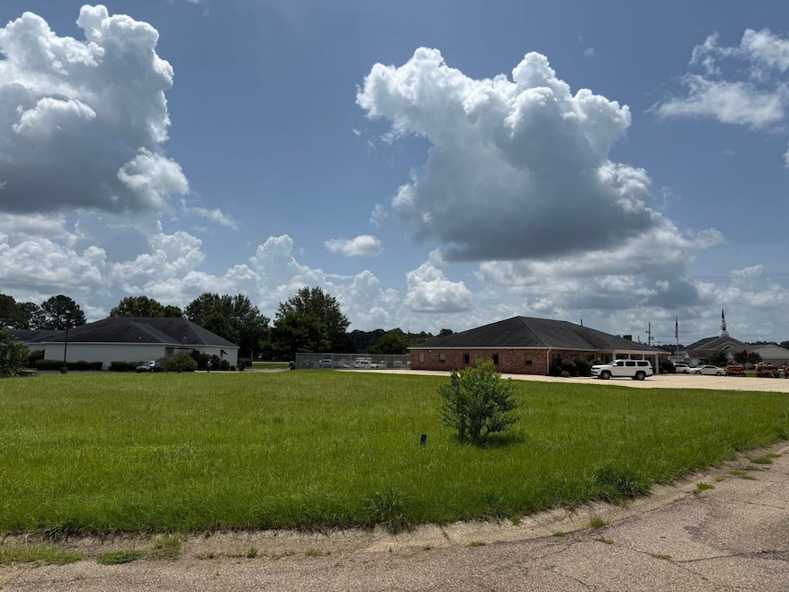 0 Bellewood Park, Columbia, MS 39429 - photo 1