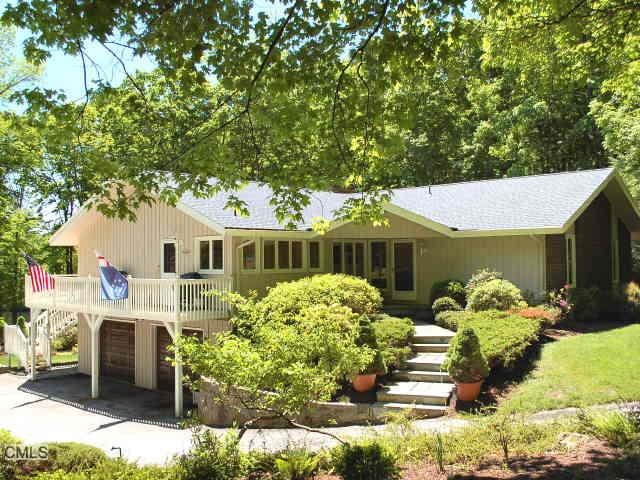 unlisted-address, Brookfield, CT 06804 - photo 1