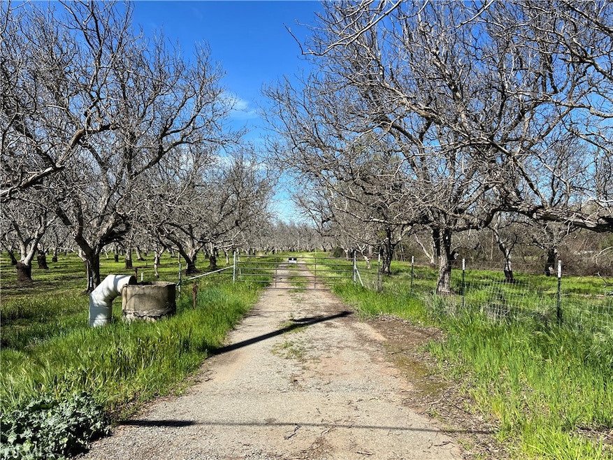 Under Contract $1,960,000