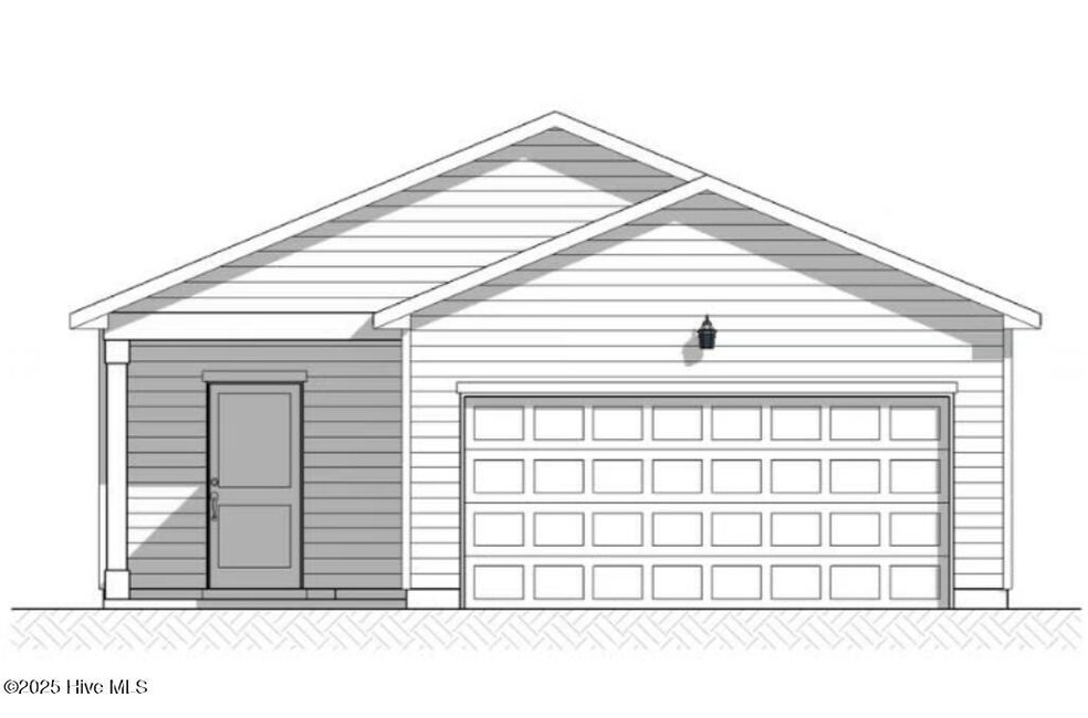Sold $265,865