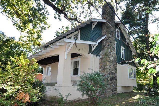 114 Palmer Rd, Yonkers, NY 10701 - photo 1