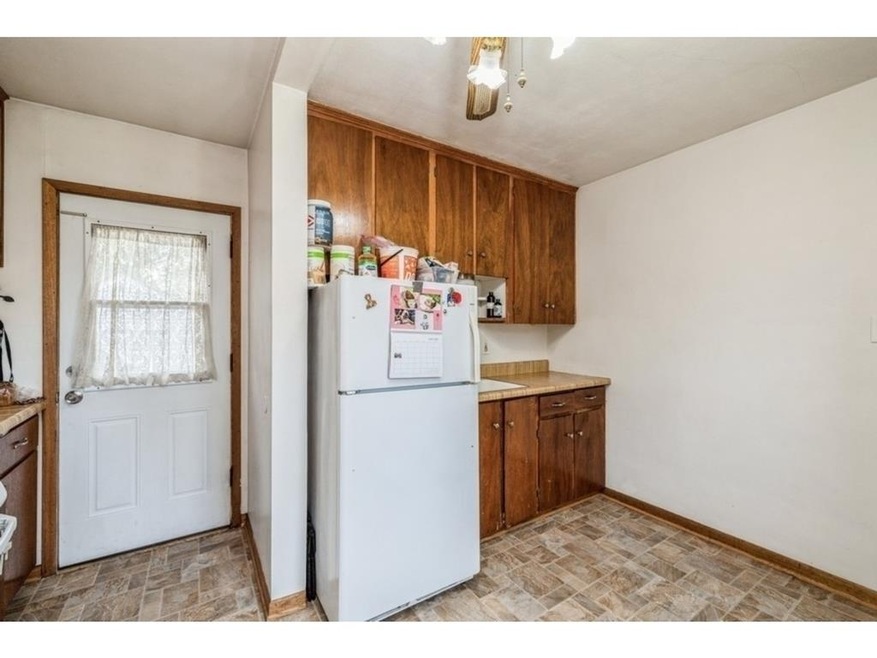 1417 56th St, Des Moines, IA 50311 - photo 1