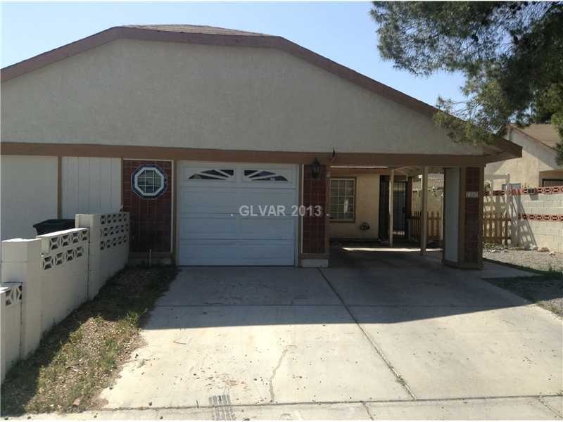 Property Photo.