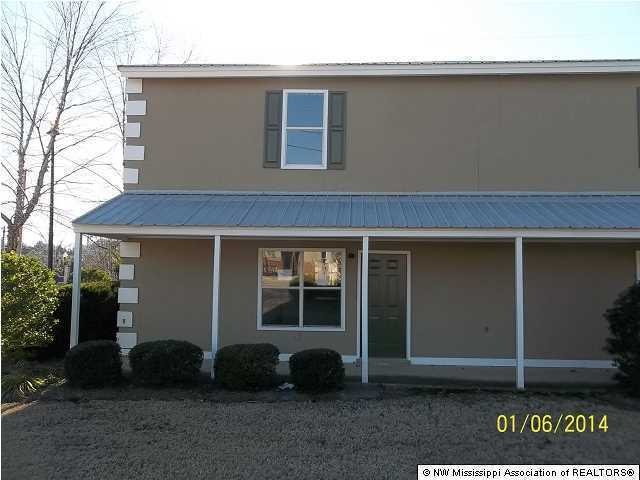 110 Pr 3088, Oxford, MS 38655 - photo 1