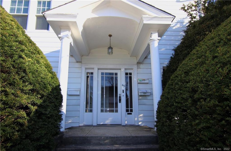 85 Plymouth Rd, Stamford, CT 06906 - photo 1