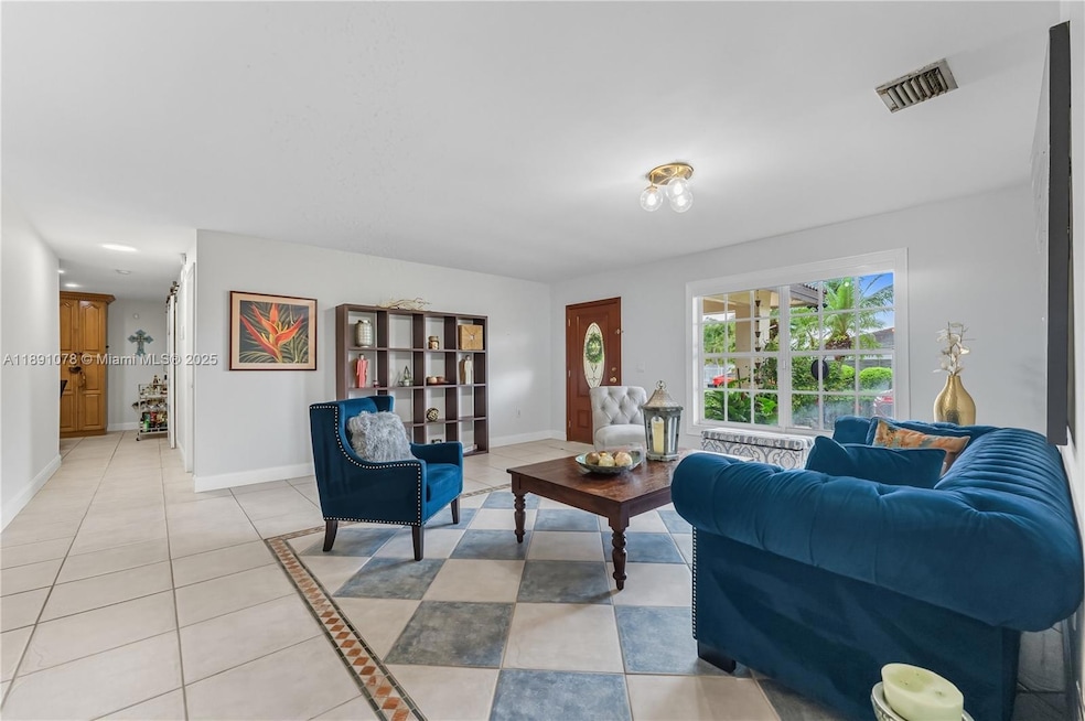 Under Contract $759,000