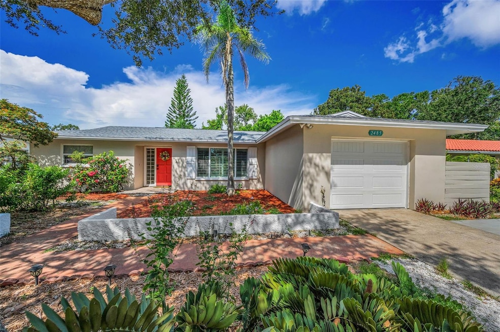 Pending $335,000 • Co-Listing Agent