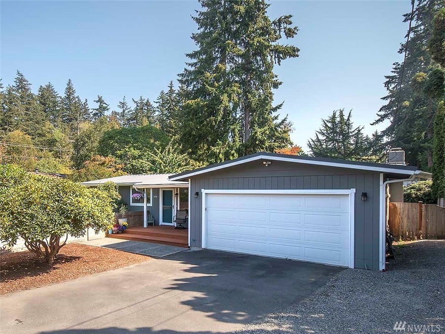 5106 88th St SW, Mukilteo, WA 98275 - photo 1