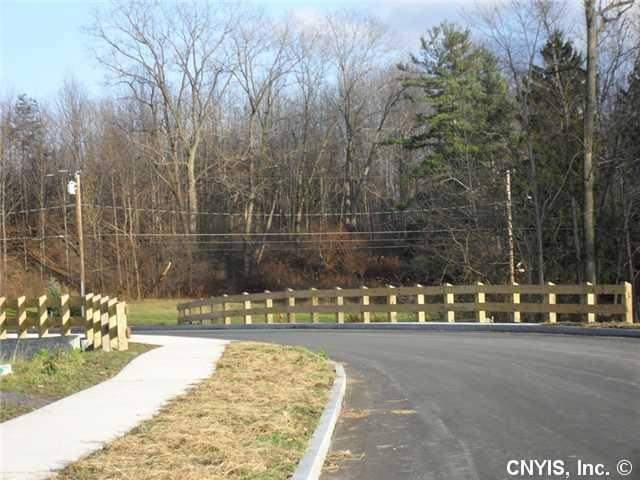 Land/Lot