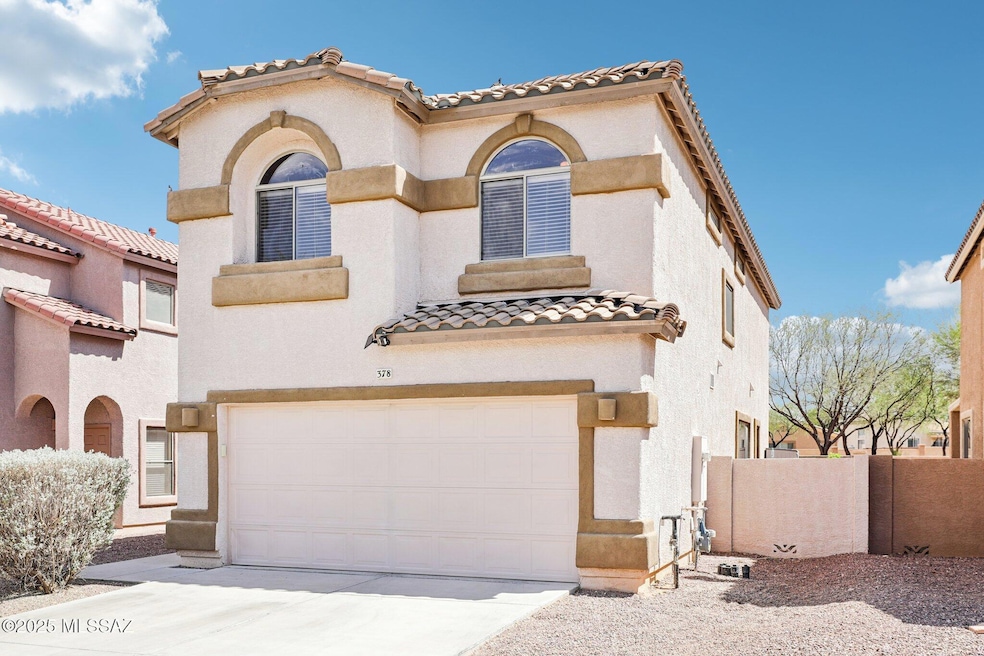 2-web-or-mls-E Camino Limon Verde-3105-0