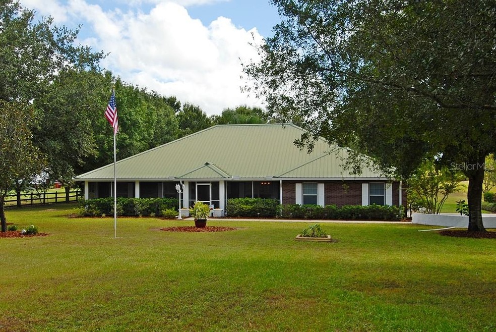 4080 N Jennings Rd, Haines City, FL 33844 - photo 1