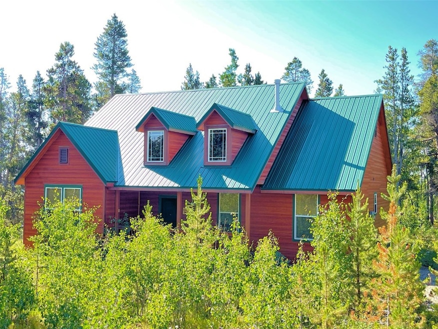 For Sale $674,900