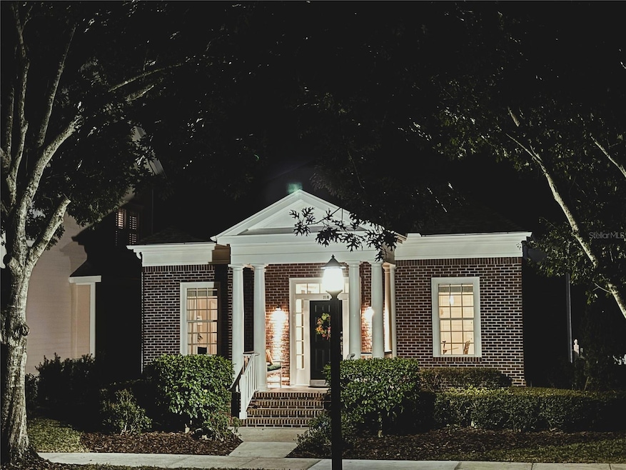 Pending $949,000 • Co-Listing Agent