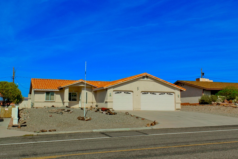 3011 Jamaica Blvd S.-1