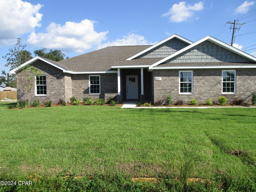 Sold $330,800