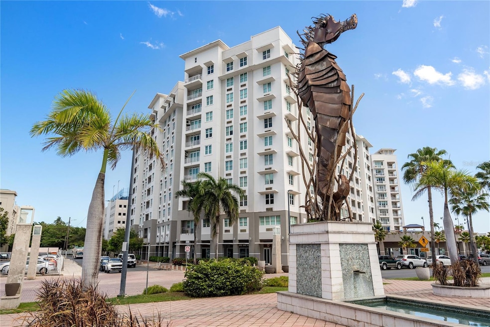 Sold $1,140,000