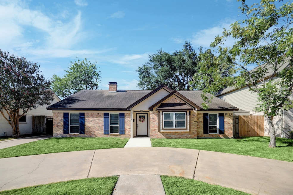 Sold • Co-Listing Agent