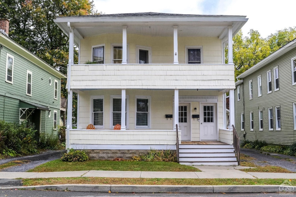 Sold $480,000