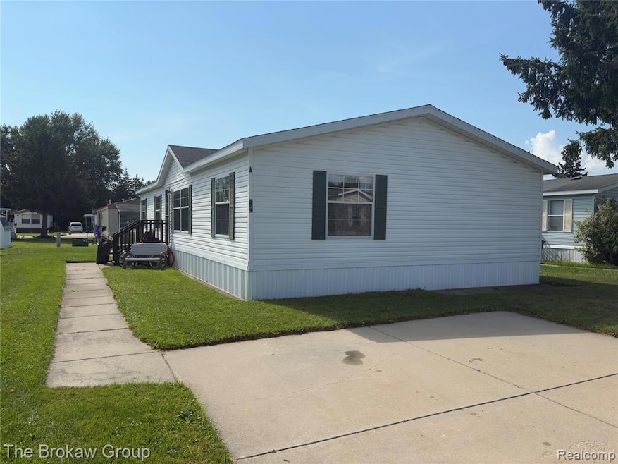 Sold $30,000 • Co-Listing Agent